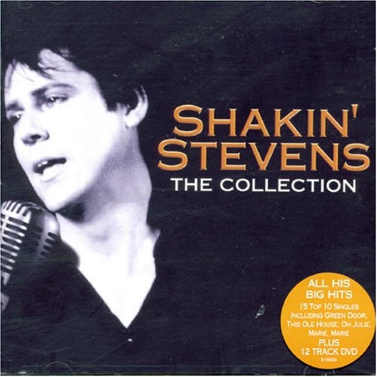 Verzamelalbum Muziek - Klassiekers en Hits