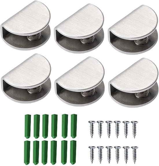 Curver aardappel schilbak 2-delig zilver 40x29,5x24,5cm - €10,49 | Mass