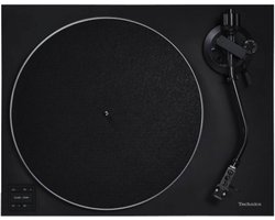 Technics SL-40CBT