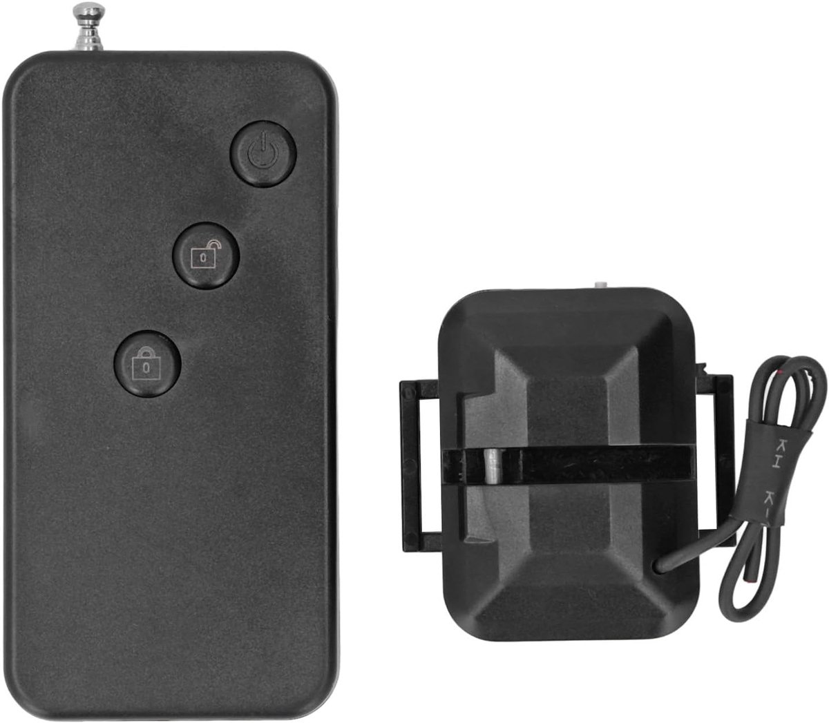 Airdrop Systeem - Drone Payload Transport - Release Device voor Mini 4 Pro 2 3 Air - Accessoires - Remote Range - App Controlled - Voertuigdelen - Vissen - Aas - Bruiloft - Feest
