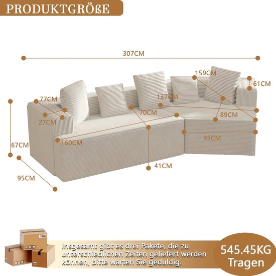 Muskel