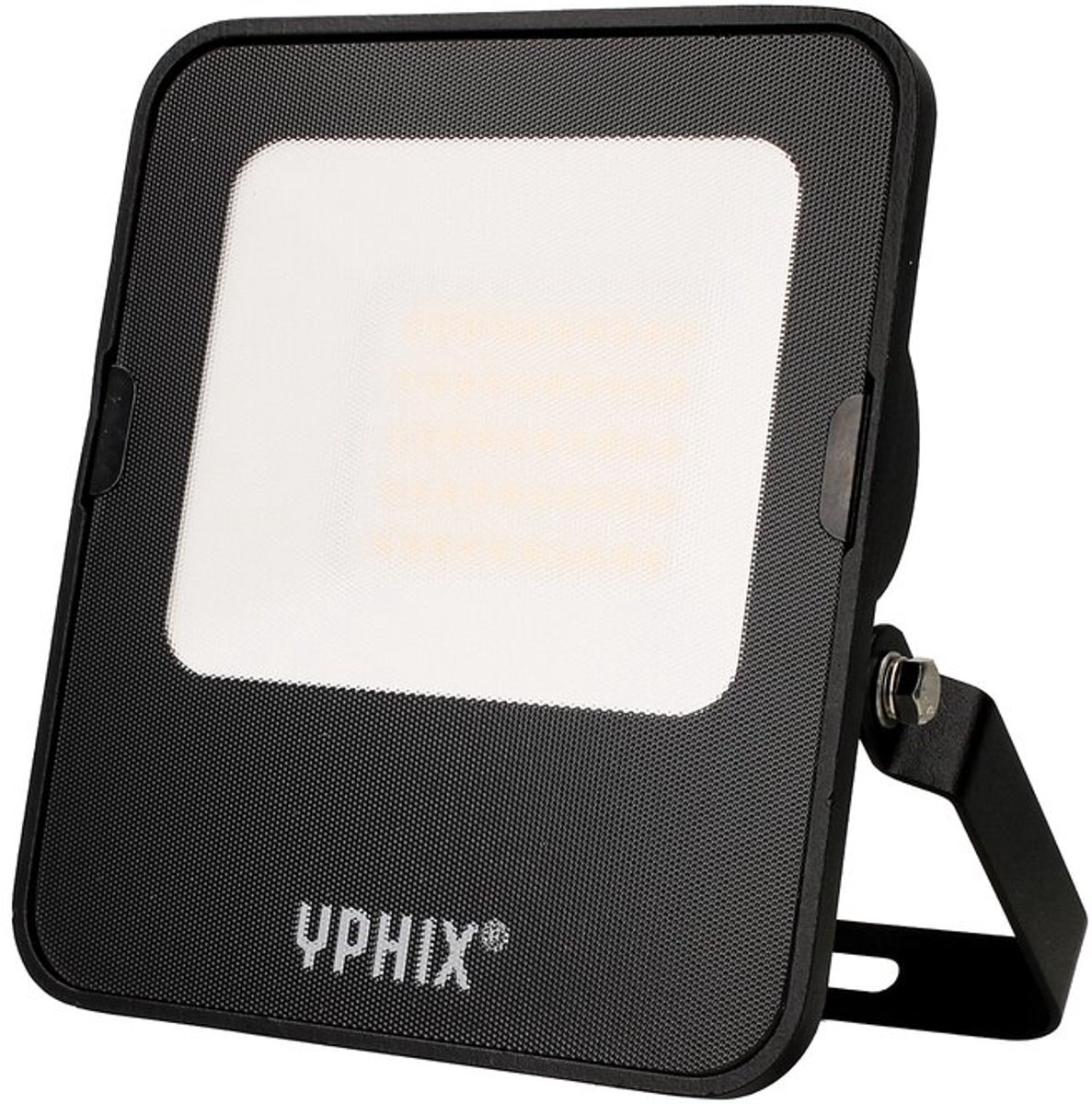 LED breedstraler Expert 30W 3000K IP65