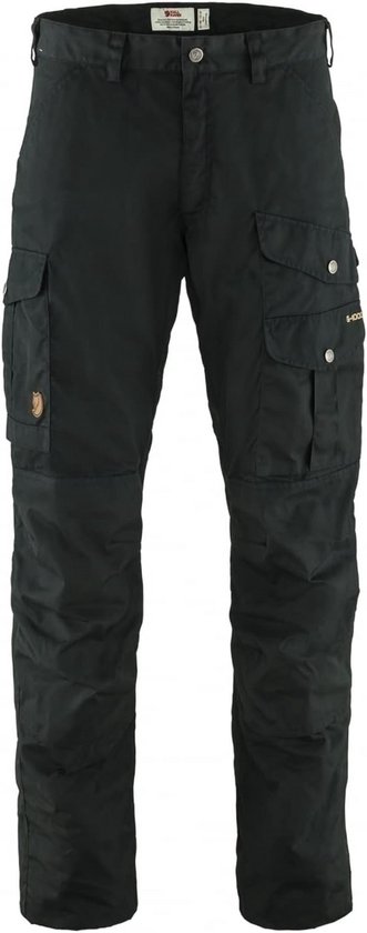 Snickers 6620 AllroundWork Waterdicht 37.5® Licht Gewatteerde 2-laags