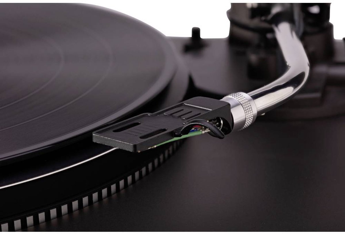 Analogis HS-14 Systeemdrager