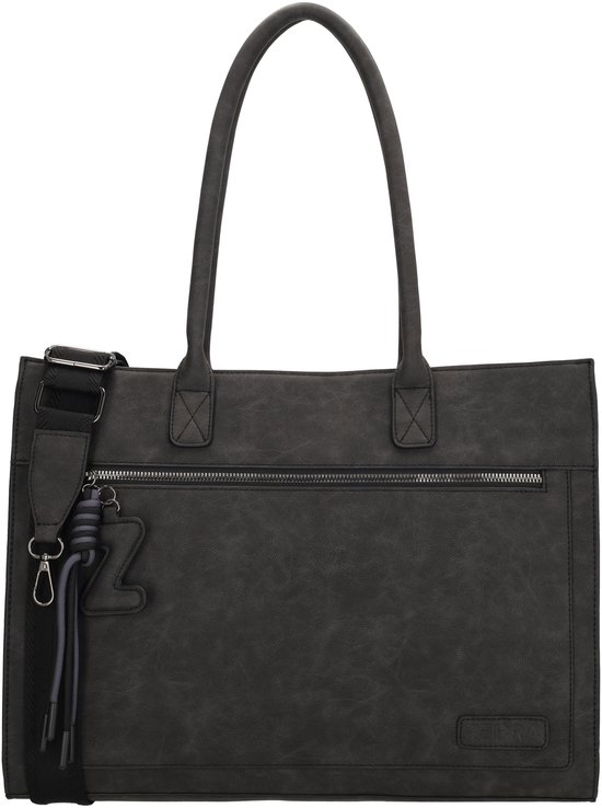 Rains Shopping bags & shoppers voor dames online kopen