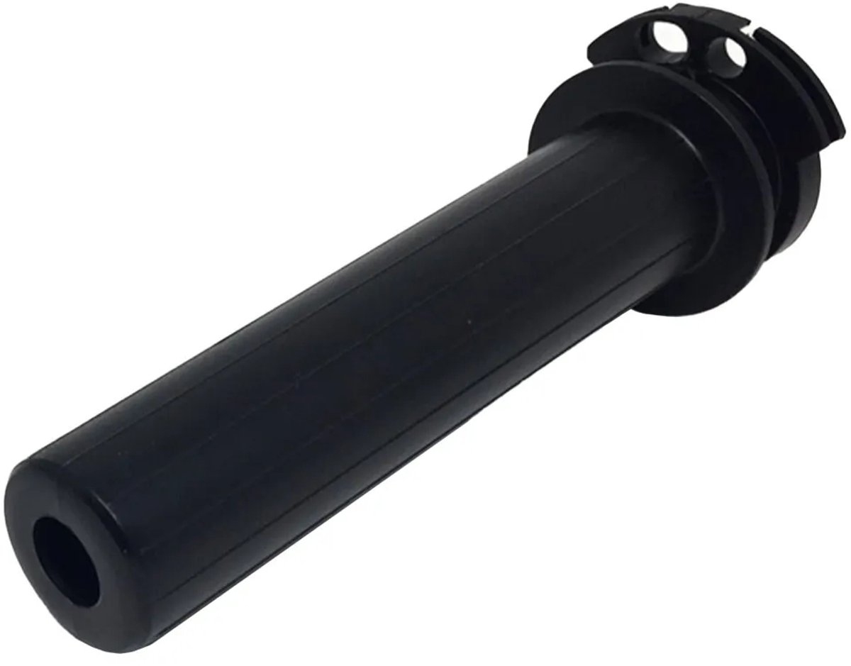 zeta benzineslang voor ktm 250 sx-f motorfiets 2006 tot 2015 ze45-8021 nieuw