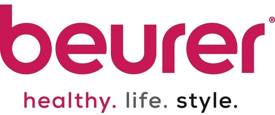 Beurer TL 45 Perfect Day Daglichtlamp – Lichttherapielamp 10.000 Lux – 3 Kleurtemperaturen (Therapie, Actief, Relax) – Natuurlijk Licht bij Winterdip – Compacte Daglichtlamp voor Thuis & Bureau – UV-vrij – Medisch Gecertificeerd – 3 Jaar Garantie