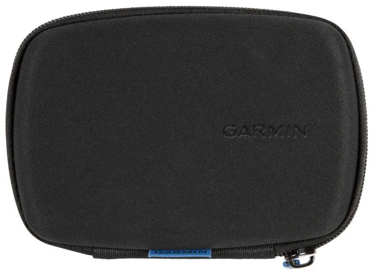Garmin Navigatie Bescherming - Beschermingshoes Navigatiesysteem - Zūmo XT – foto 5