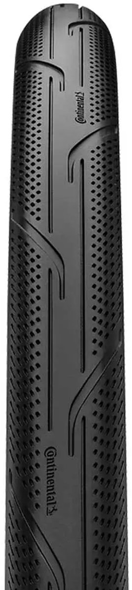 Continental Contact Urban 27.5" Stad/Toer Binnenbandloze band – foto 2