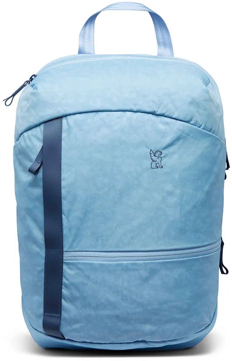Chrome Highline 20l Rugzak Blauw Man,Vrouw