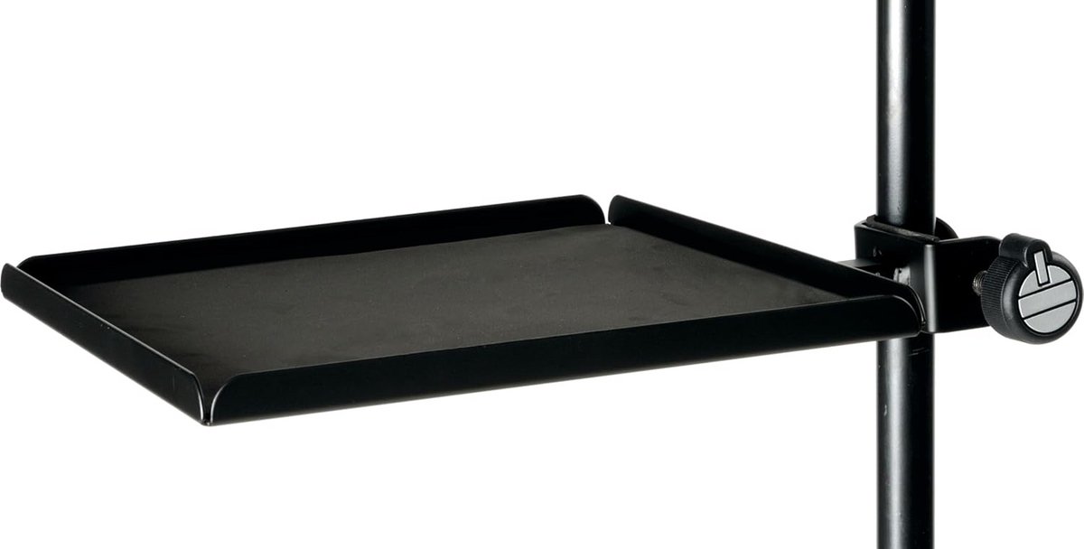 Microfoonstandaard Houders - Universale Accessoires voor Muziekstandaards