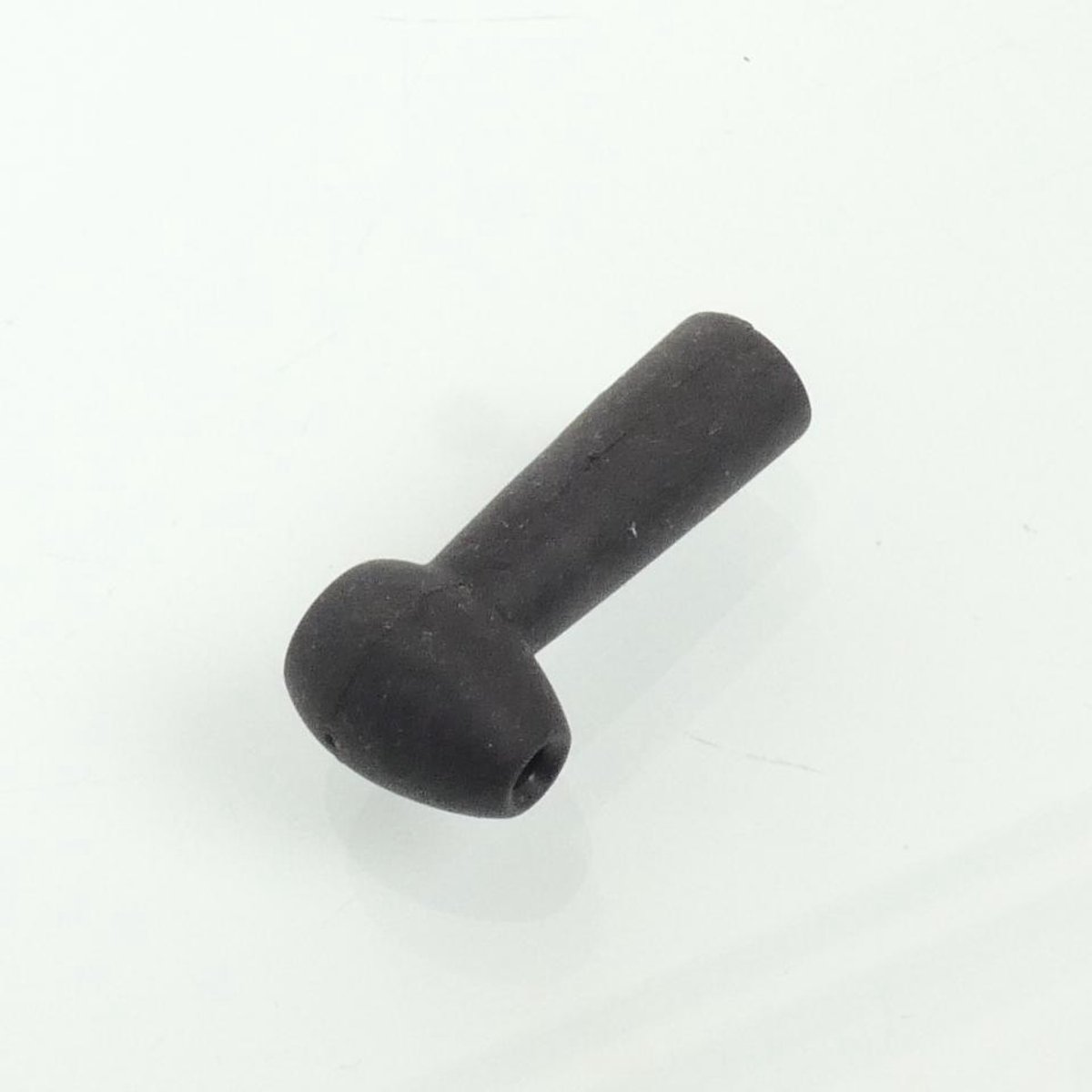 Embout caoutchouc pour purgeur frein SBS pour auto 1016B Neuf