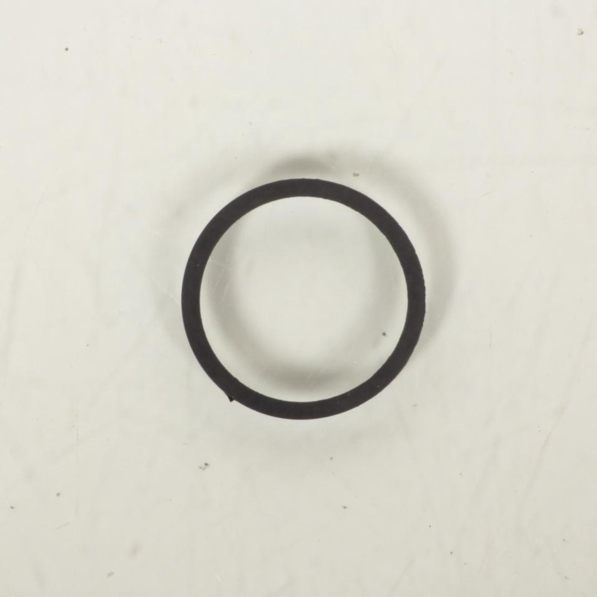 Joint cache poussière piston étrier frein AR pour moto Suzuki 650 DR 59108-04A00