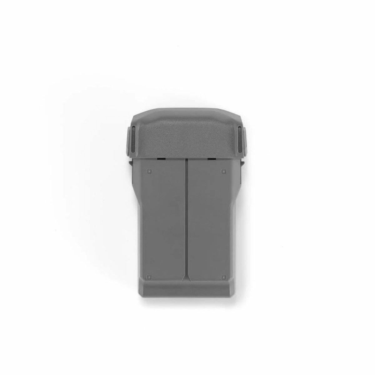 DJI Mini 5 Pro Intelligent Flight Battery