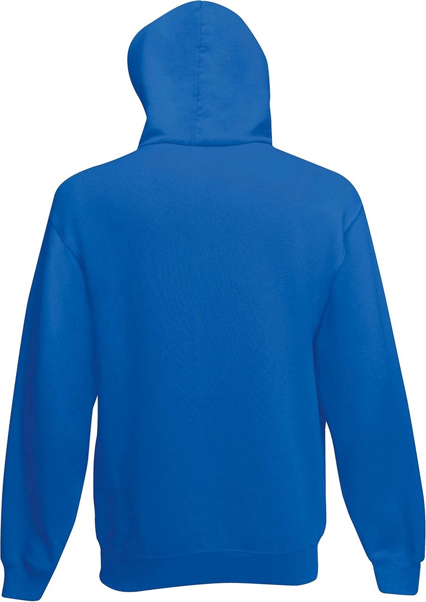 Dames Pullover Classic Sweater