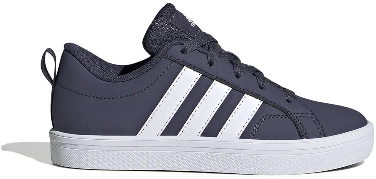 Adidas Vs Pace 2.0 Schoenen 1/2 Kinderen Shanav / Ftwwht / Cblack