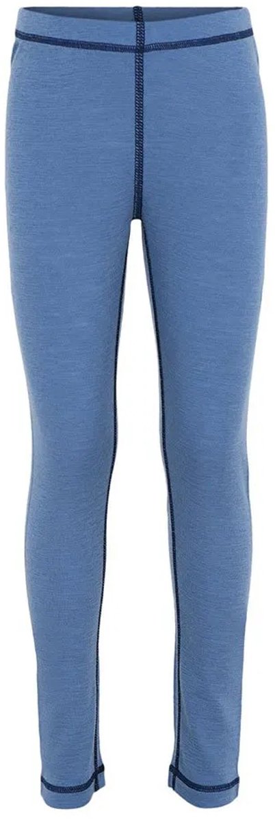 Lego Wear Ulster 703 Leggings Blauw 104 cm Meisje