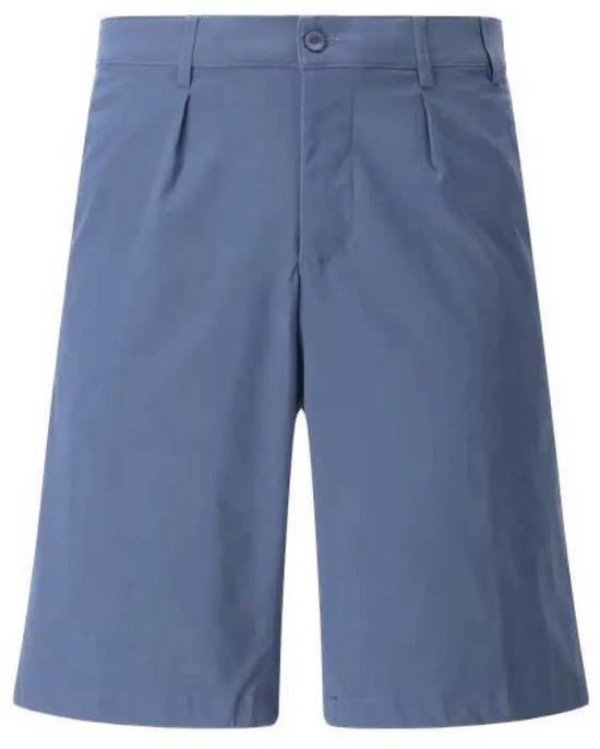 Chervo Gerardo Korte Broek Blauw 50 Man van Chervo — afbeelding 3