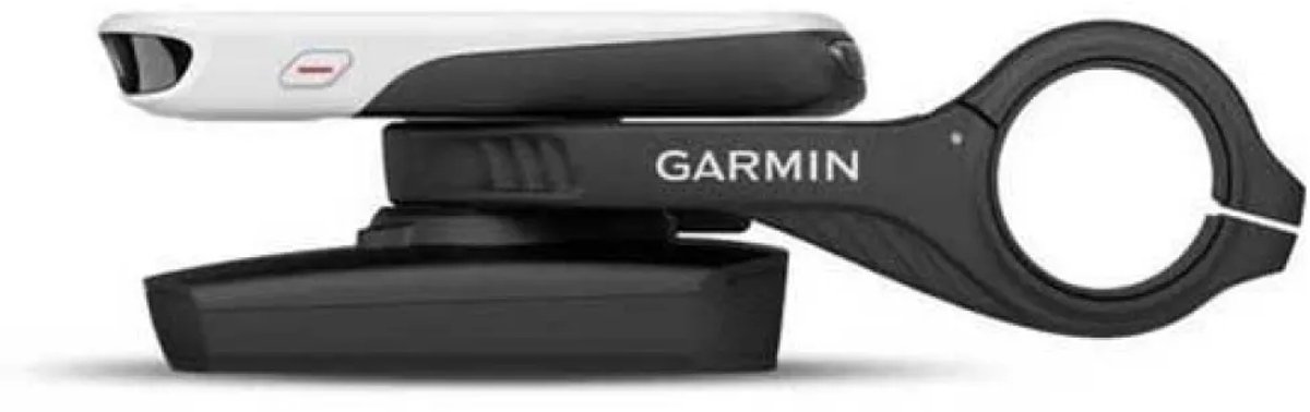 Garmin Charge Powerpack voor Edge 1030