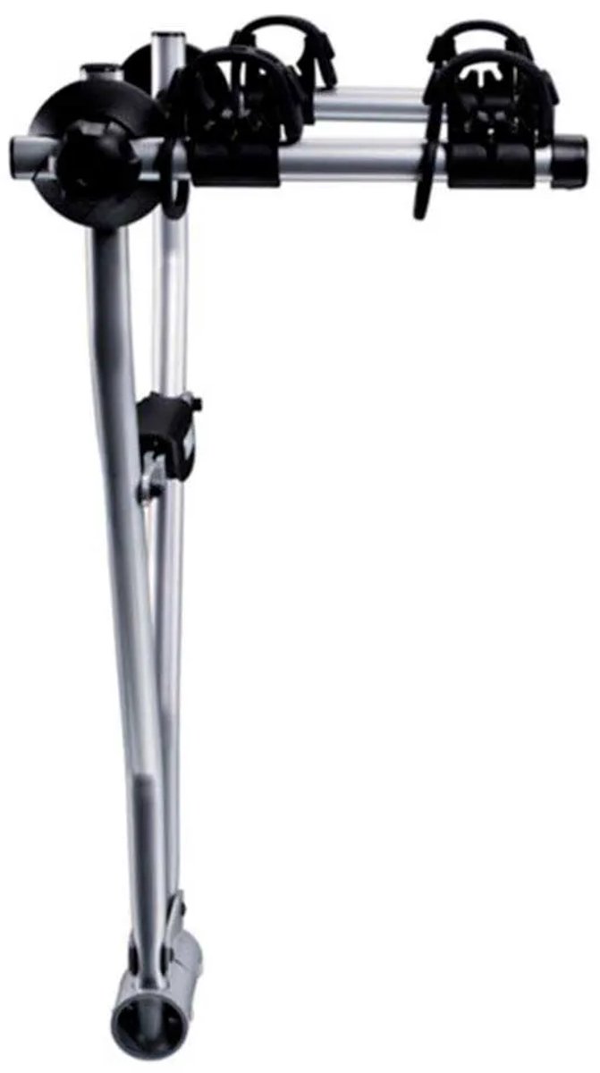 Thule Xpress Trekhaak fietsendrager Silver One-Size van Thule — afbeelding 5