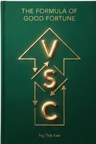 The Formula of Good Fortune