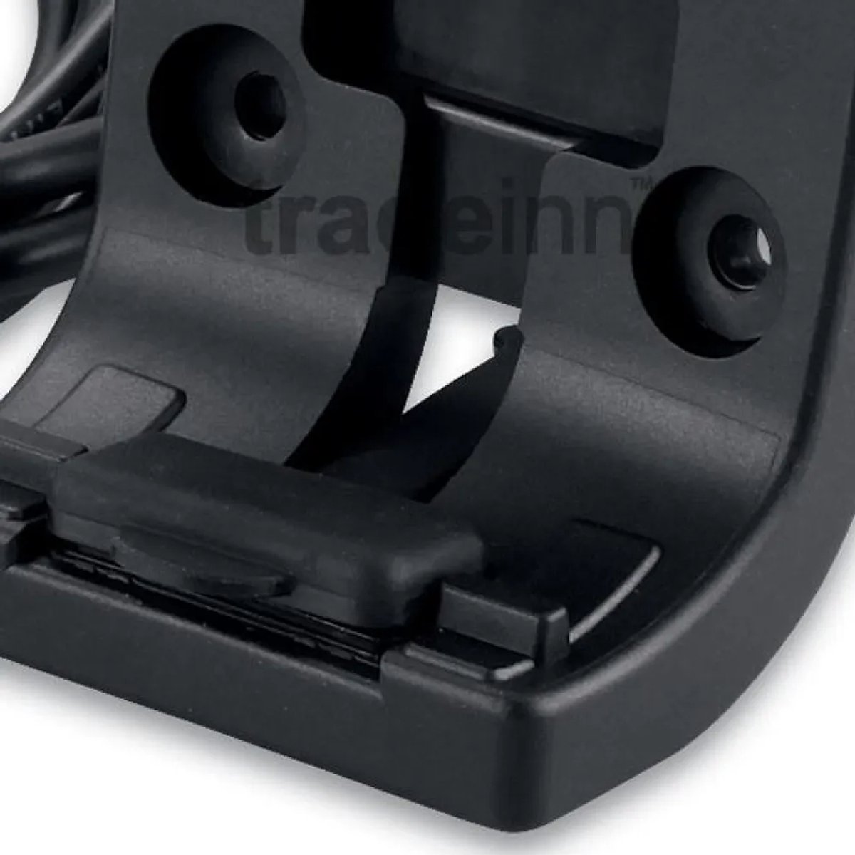 Garmin Montana\Mounting Cradle\Power Cable (Bare Wires) thumbnail 4