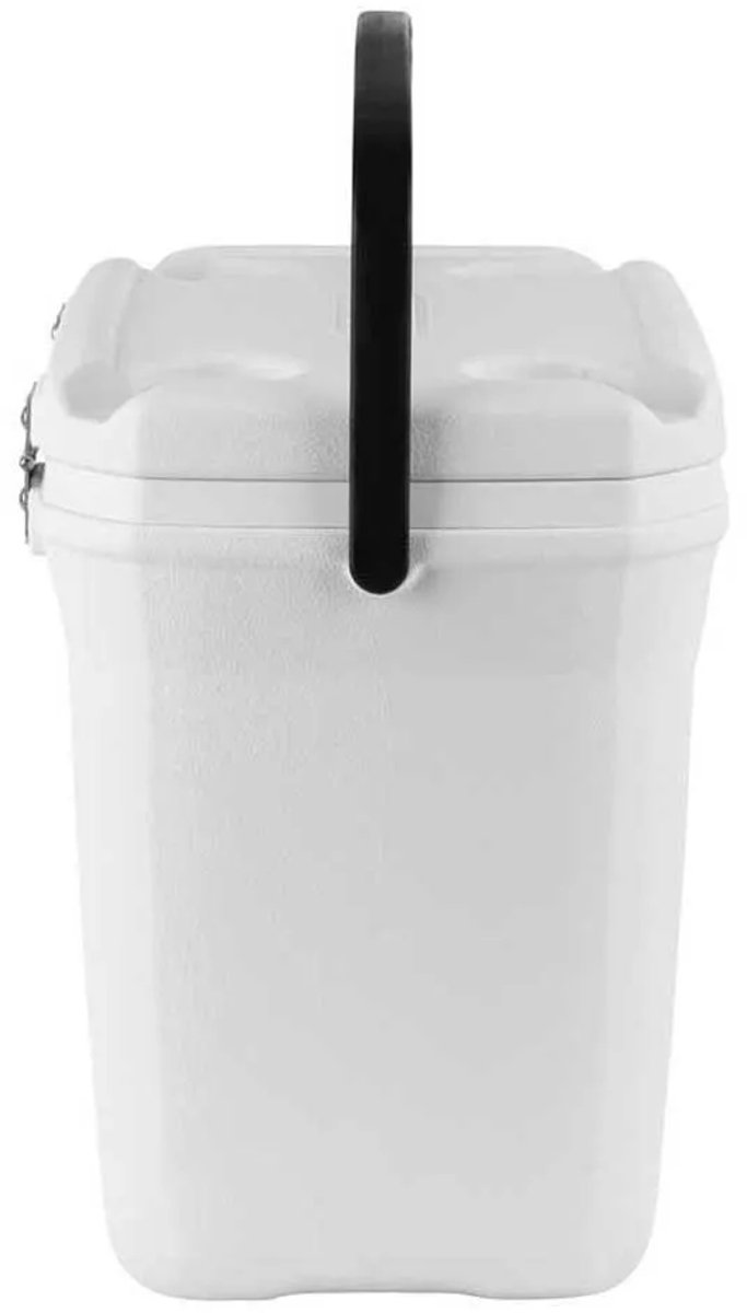 Coleman 28QT Xtreme Marine Koelbox - 26 Liter - Wit
