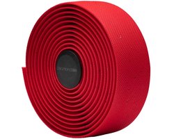 Cannondale Knurlcork Stuurlint Rood