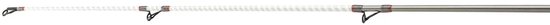 Daiwa Crosscast Surfcasting Hengel Zilver 4.50 m / 100-225 g — afbeelding 3