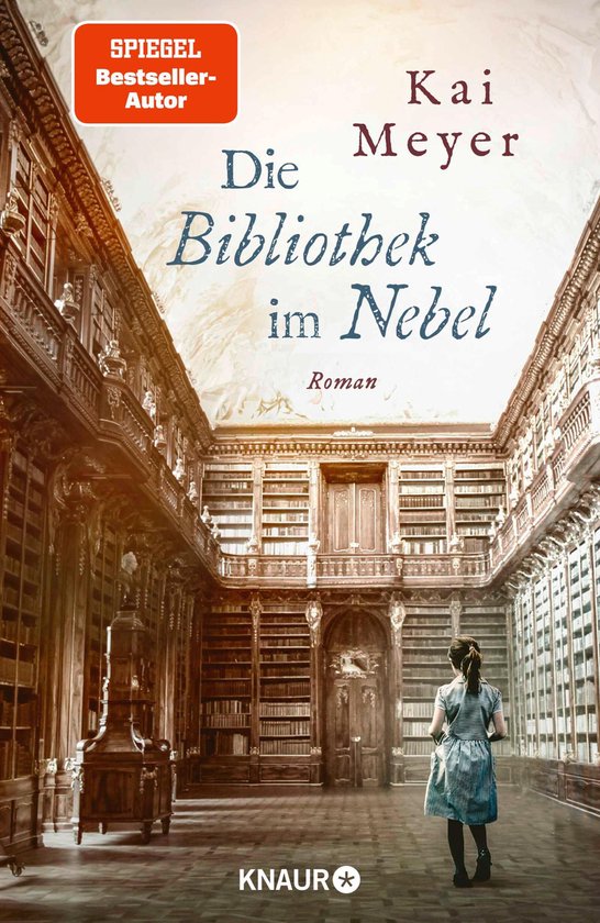 Die Geheimnisse des Graphischen Viertels 2 - Die Bibliothek  ... - cover