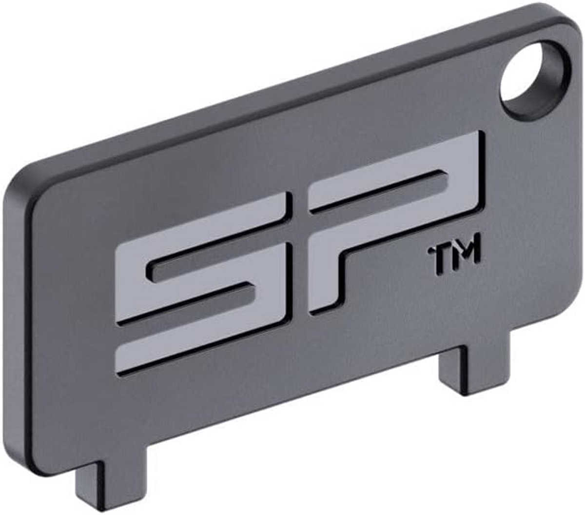 Handige SPC Tool voor Precisie en Efficiëntie