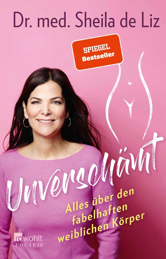 Unverschämt - cover