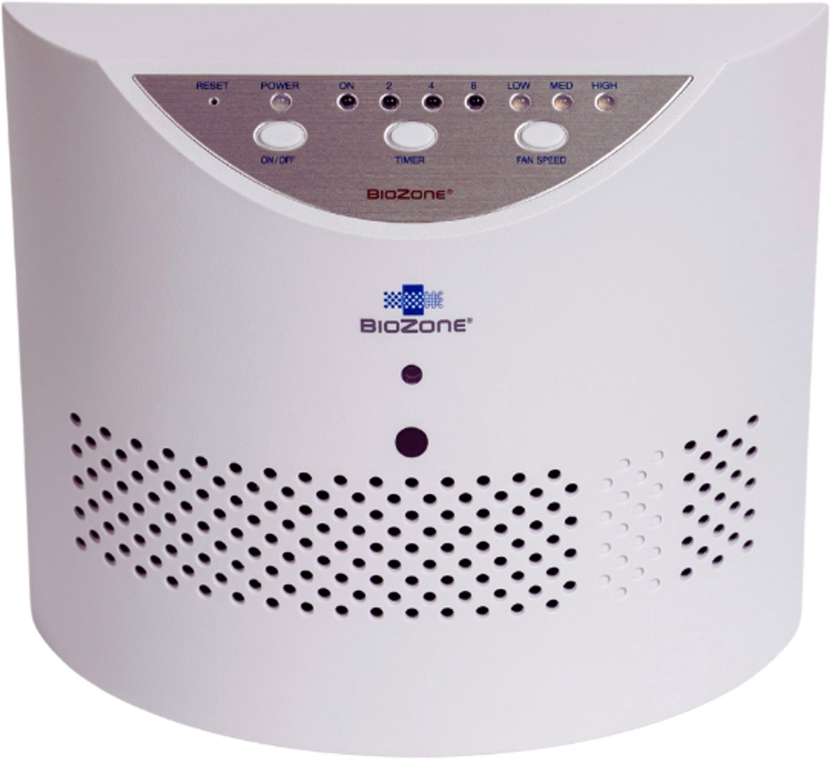 Purificateur d'air Biozone PUR modèle Ultra