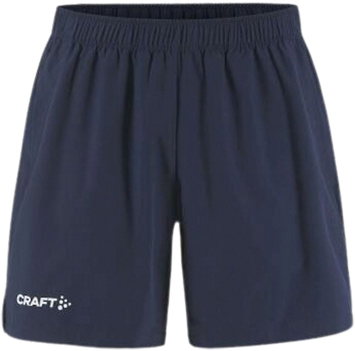 Craft Ability Shorts Heren - Maat M