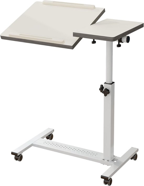 Stel De Isometrische Lijn Elektrische Scooter Server Veilig Met Vergrendelbare Laptop En Vergrendelingspictogram Op Monitor Vector Image225882865