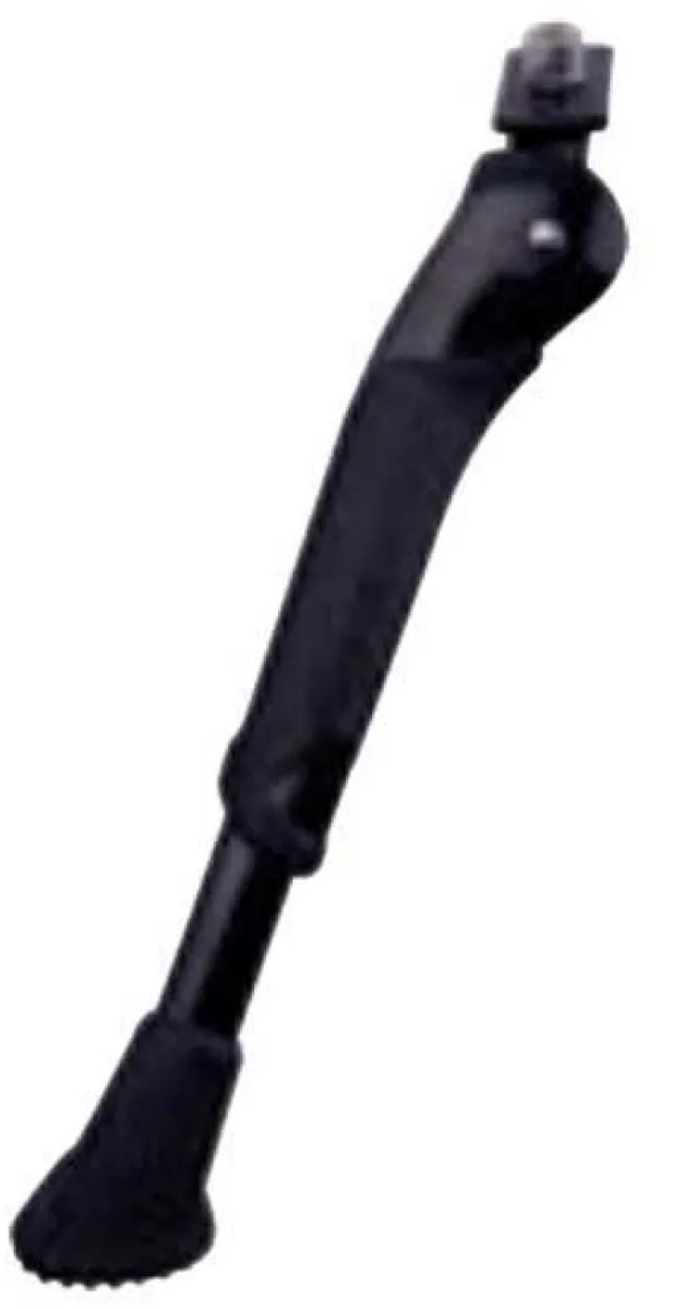 Atranvelo Rex Zijstandaard Zilver 24-28´´