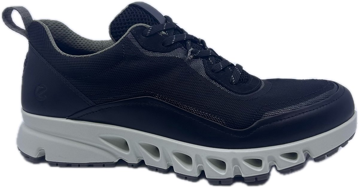 Ecco 880284-50582 black/black