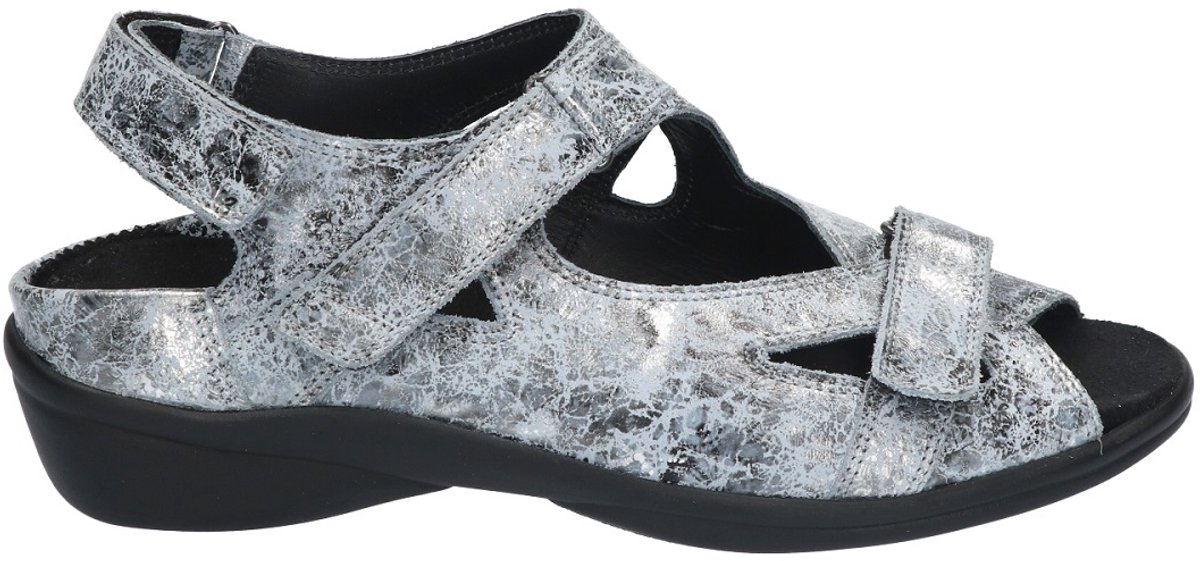 DUREA 7258/216 G Blauw