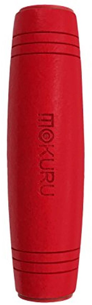 Spel Mokuru - Rood