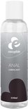 Product afbeelding  8