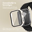 Product afbeelding  7