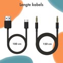Product afbeelding  7