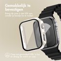 Product afbeelding  8