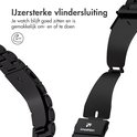 Product afbeelding  12