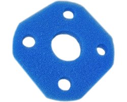 Vervangingsfilterspons voor Bio Vijverfilter