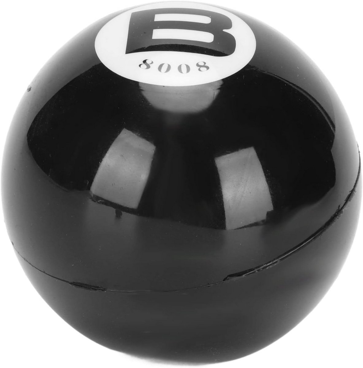 Rubberen Horloge Kastopener Bal - Wrijving Griptool voor Reparatie