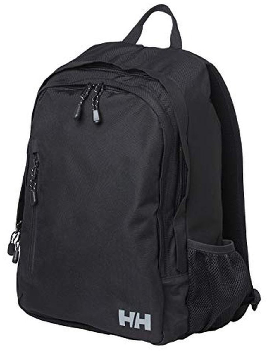 Unisex Dublin 2.0 Backpack