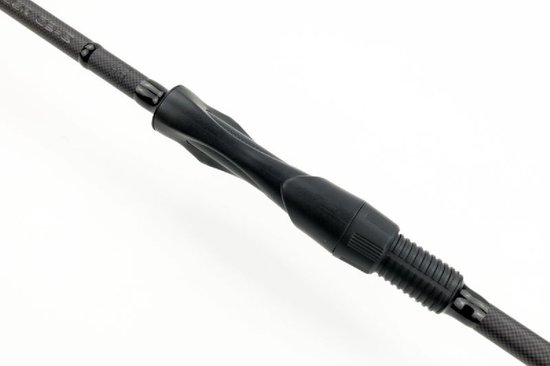 Sportex Advancer CS-3 3,60 m / 12ft / 2,75 lbs — afbeelding 2