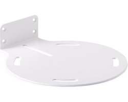 Wandhouder voor Sonos Sub Mini - Minimalistisch ontwerp met lage wandafstand