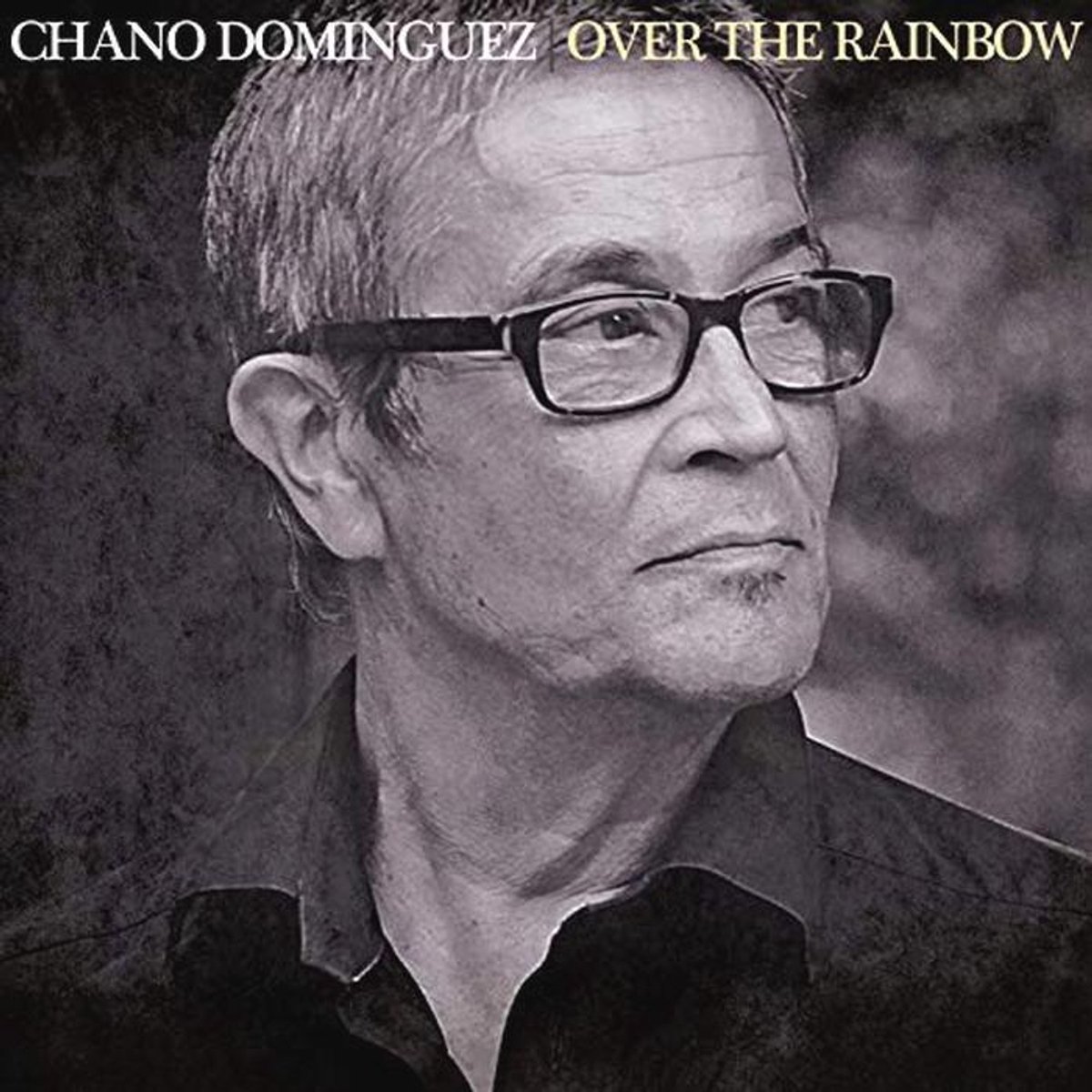 Over The Rainbow - Live Jazz Pianomuziek